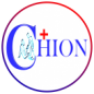 Chion Family Medical Centre logo